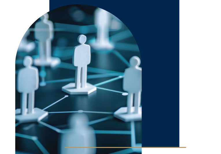 Discover Coaching Services UI Background Image